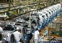 خودروسازی ایران در انتظار جهش تولید و کاهش قیمت‌ها
