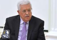 محمود عباس پیروزی جو بایدن را تبریک گفت