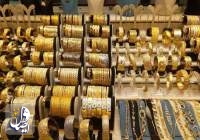 تقاضای خرید طلا و سکه در پی سقوط قیمت‌ها کاهش یافت