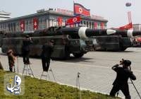 کره شمالی آژانس اتمی را عروسک خیمه شب بازی نامید