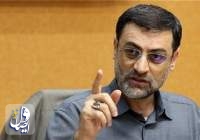 اتهام اخلال در نظام اقتصادی کشور در انتظار حقوقی های متخلف در بورس