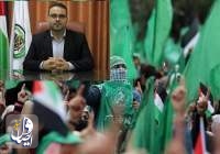 حماس به تل آویو درباره احتمال ترور رهبران فلسطینی هشدار داد