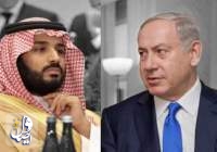وزیر صهیونیست، خبر دیدار نتانیاهو و بن‌سلمان را تایید کرد
