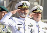 سرلشکر موسوی: خلیج فارس را تبدیل به دریای وحدت و اقتدار امت‌های اسلامی کنیم