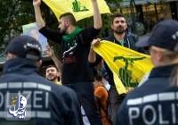دولت اسلوونی، حزب‌الله لبنان را «سازمان تروریستی» خواند