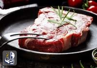 مجوز فروش اولین گوشت مصنوعی جهان صادر شد