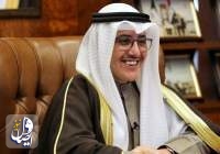 کویت از پیشرفت در حل قریب الوقوع بحران عربستان و قطر خبر داد