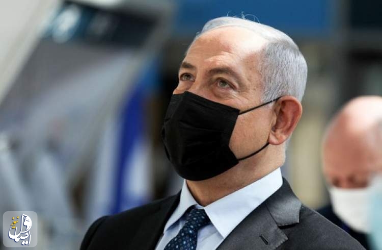 عصبانیت نتانیاهو از احتمال بازگشت بایدن به برجام