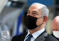 عصبانیت نتانیاهو از احتمال بازگشت بایدن به برجام