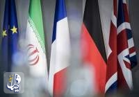 هشدار سه کشور اروپایی بدون توجه به تعهدات بر زمین مانده خود به ایران
