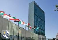 سازمان ملل: روسیه فورا و بدون قید و شرط از کریمه اوکراین خارج شود