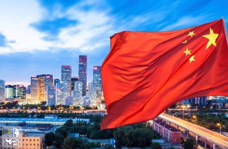 پیش بینی رکوردشکنی اقتصاد چین