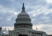 تصویب بودجه نظامی ۷۴۰ میلیارد دلاری آمریکا در مجلس سنا