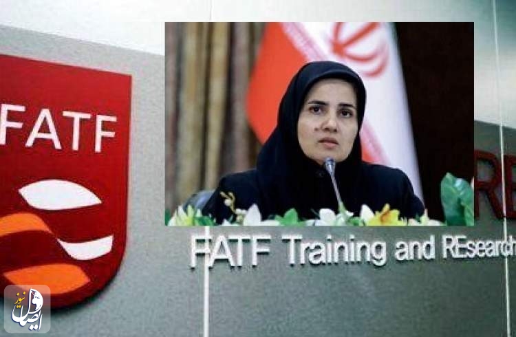 موافقت رهبر انقلاب با تمدید بررسی FATF در مجمع تشخیص مصلحت نظام