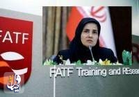 موافقت رهبر انقلاب با تمدید بررسی FATF در مجمع تشخیص مصلحت نظام