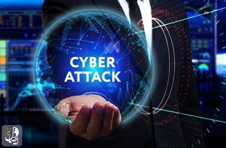 بیش از ۴۰ شرکت رژیم صهیونیستی هدف حمله سایبری واقع شدند