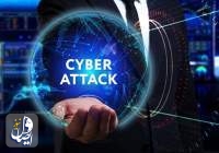 بیش از ۴۰ شرکت رژیم صهیونیستی هدف حمله سایبری واقع شدند