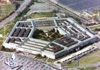 حمله سایبری به پنتاگون و وزارت خارجه آمریکا