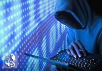 تداوم حملات سایبری به مراکز مهم آمریکا