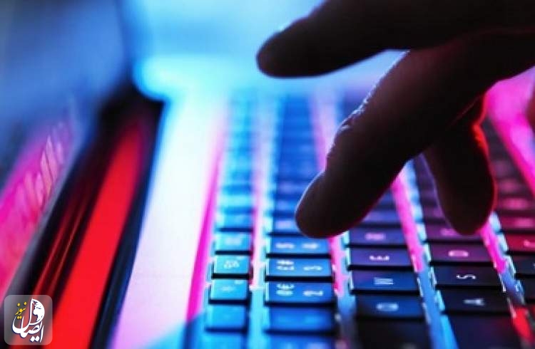 انعکاس رسانه ای از گسترده ترین حمله هکرها به دولت آمریکا