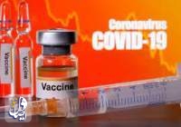 واکسن کرونا چه مدت اثربخش است