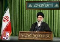 آیت الله خامنه ای: مجاهدت‌های پرستاران در روزهای کرونا آنها را در چشم مردم عزیزتر از همیشه کرد