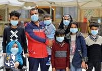 عراق خرید واکسن فایزر-بیون‌تک را در دستور کار قرار داد