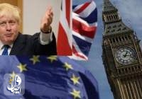 توافق تجاری مهم انگلیس و اتحادیه اروپا