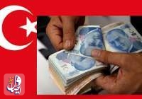 حداقل دستمزد در ترکیه حدود ۳۸۰ دلار شد