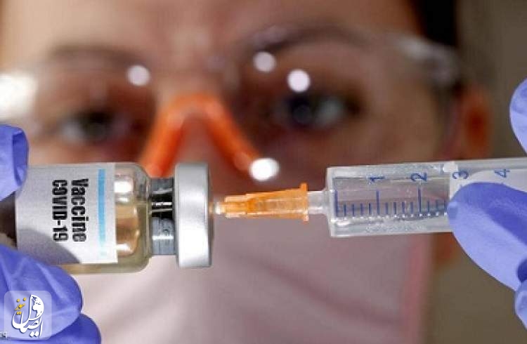 آنچه که باید درباره واکسن کرونا بدانیم