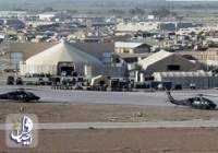 آمریکا در بغداد سامانه پدافندی جدیدی را فعال کرد