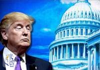 کنگره آمریکا برای اولین بار رای وتوی ترامپ را لغو کرد