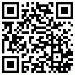 کد QR مطلب