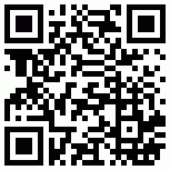کد QR مطلب