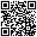 کد QR مطلب
