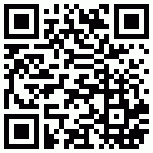 کد QR مطلب