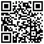 کد QR مطلب