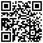کد QR مطلب