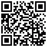 کد QR مطلب