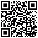کد QR مطلب