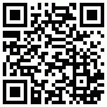 کد QR مطلب