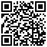کد QR مطلب