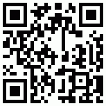کد QR مطلب