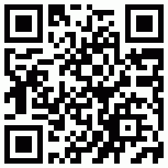 کد QR مطلب