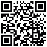 کد QR مطلب