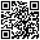 کد QR مطلب