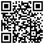 کد QR مطلب