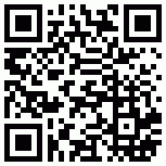 کد QR مطلب