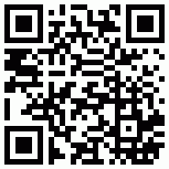کد QR مطلب