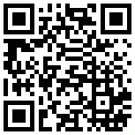 کد QR مطلب